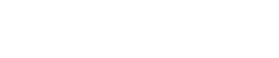 EEVOF Web Logo White
