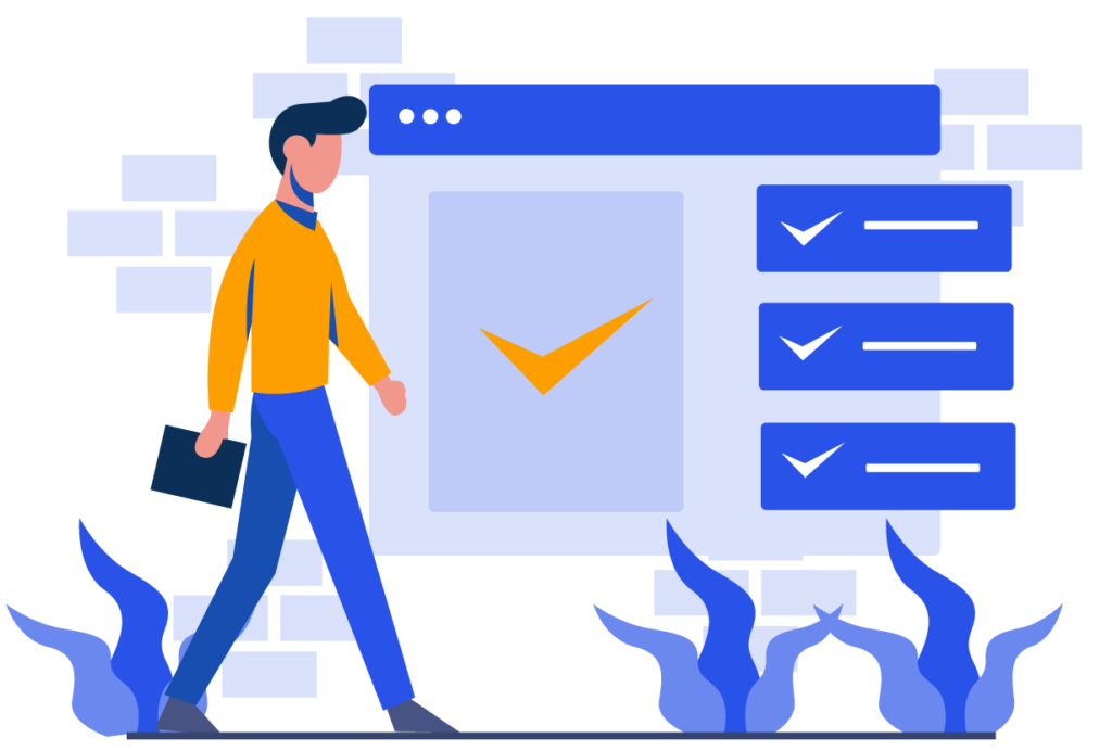 Important Website Legal Compliance